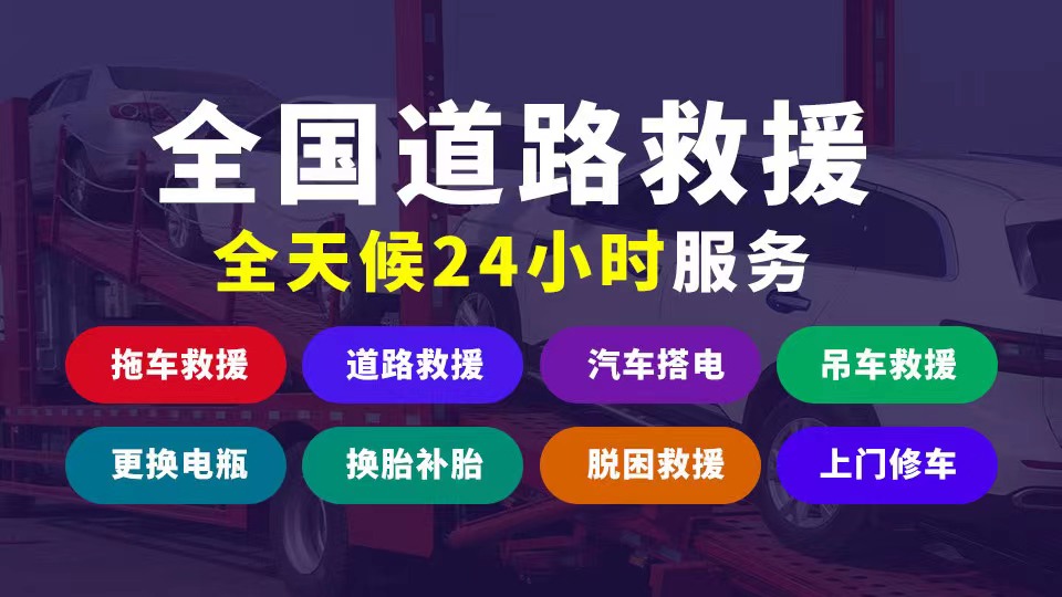 1719365915795404.jpg 微信图片_20231017150121.jpg